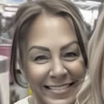 Shannon Ferry - @shannrocco - Instagram