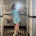 Shannon Ferry - Facebook