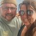 Shannon Ferry - Facebook