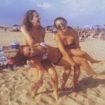 Shannon Ferry - @ferryshannon - Instagram