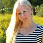 Shannon Ferry - @sferry188 - Instagram