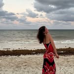 Shannon Ferry - @sshannonferryy - Instagram