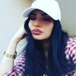 Shannon Ferry - @ferryshannon4 - Instagram