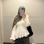 Shannon Ferry - @shannonferryy - Instagram