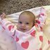 Shannon Ferry - Facebook