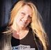 Shannon Ferry - Facebook