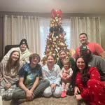 Shannon Ferry - @shannon.kramer.397 - Instagram