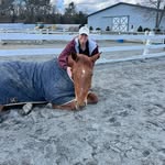 Shannon Ferry - @shannon.ferry.9 - Instagram