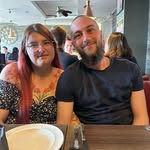 Shannon Ferry - @sferry95 - Instagram
