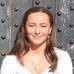 Shannon Ferry - Facebook