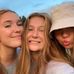 Shannon Ferry - Facebook