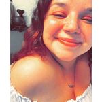 Shannon Ferry - @shannon_ferry - Instagram
