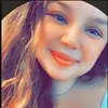 Shannon Ferry - @shannonferry - TikTok