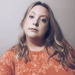 Shannon Ferry-Branaugh - @shannfe - Instagram