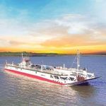 Shannon Ferry Group Limited - @shannonferries1969 - Instagram