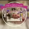 Shannon Ferry Kuester - @shannon.ferry.kue - TikTok