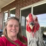 Shannon Ferry Kuester - @shannonkuester - Instagram