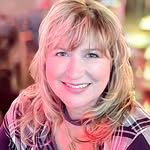 Shannon Ferry-Moser - @shannmoser - Instagram
