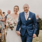 Shannon Strasser Ferry - @shannonrstrasser - Instagram