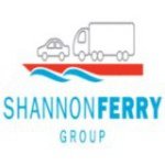 @shannonferrygroupltd - Instagram