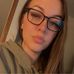 Shanon Ferry - Facebook