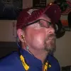 shannon37fisher - @shannonfisher293 - TikTok
