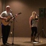 Shannon Fish - @thriftyfish - Instagram