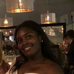 Shannon Fish - @that_smurph - Instagram