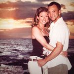 Shannon Fish - @ta_fishgirl - Instagram