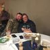 Shannon Fish - Facebook