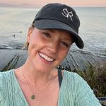 Shannon Fish - @shannonfishvocals - Instagram
