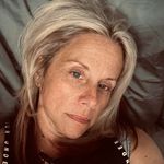 Shannon Fish - @shannonfish81475 - Instagram
