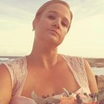 Shannon Fish Garcia - @shannonfishgarcia - Instagram