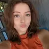 Shannon Fisher325 - @shannonfishaa - TikTok
