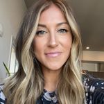 Shannon Fisher - @shannonr_fisher - Instagram