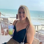 Shannon Fisher - @shannon.fisher16 - Instagram