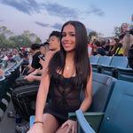 shannon fisher ★ - @shannonfisher_ - Instagram