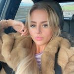 @shannonfisherx - Instagram