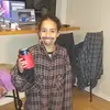 shanny - @notshannonfisher - TikTok