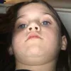 Exposing Shannon backup - @exposingshannon_xbackup - TikTok