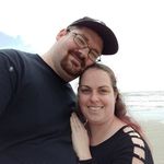Shannon Fishback - @shannonfishback - Instagram