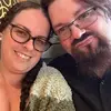 Shannon Fishback - @shannonfishback - TikTok
