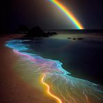 Shannon Fishbeck - Facebook