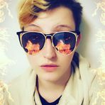 Shannon-Louise Fishlock Wood - Facebook