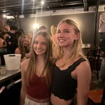 shannon - @shannon.fleckenstein - Instagram