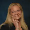 Shannon Fleck41 - @shannonfleck41 - TikTok