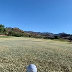 Shannon Fleck - @fleck1458 - Instagram