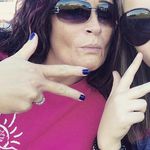 Shannon Fleck - @fleck_this - Instagram