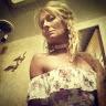 Shannon Fleck - @sunshinemealways - TikTok