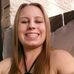 Shannon Fleck - Facebook